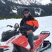 Frank Harden - Facebook