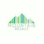 Frank Harden - @mountainresale - Instagram