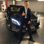 Frank Harden - @frank_harden_ - Instagram