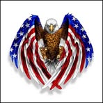 Frank Harden - Facebook