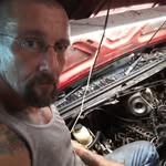 Frank Harden - @frank.harden.395 - Instagram