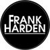 Frank Harden - Facebook