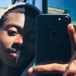 Frank harden - @frankharden50 - Instagram