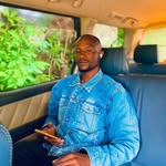 Frank Harden Harden - @frankhardenharden - Instagram