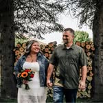 Frank Harden III - @frankhardeniii - Instagram
