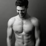frank van harden - @frank_harden - Instagram