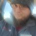 Frankie Harden - Facebook