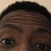 Franklin Harden - Facebook