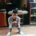 Manfred Frank Harden - @manfredfrankharden - Instagram