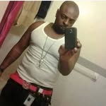 william Frank Harden Jr - @midnight55555__ - Instagram