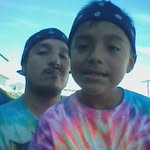 yAmNi FRaNk HaRdeN - @thisisthamac - Instagram