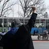 yamnifrankharden - @yamnifrankharden - TikTok