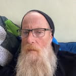Frank H Harder - @frankharder666 - Instagram