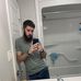 Frank Harder - Facebook