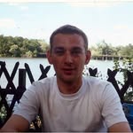 Frank Harder - @frankharder5 - Instagram