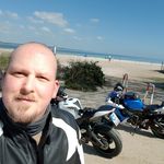 Frank Harder - @frank.harder.756 - Instagram