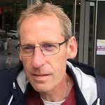 Frank Harder - @frankharder48 - Instagram