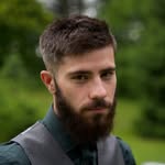 Frank Harder - @frank_harder655 - Instagram