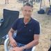Frank Harder - Facebook