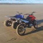Frank Harder - @frankyharder011 - Instagram