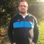 Frank Harder - @harder_frank - Instagram