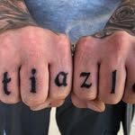Frank Harder - @frankharder22 - Instagram