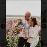 Frank AndSheila Hardman - @frank.hardman56 - Instagram