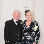 Frank Hardman - Facebook