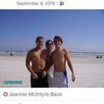 Frank Hardman - Facebook