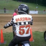 Frank Hardman - @frank.hardman.79 - Instagram