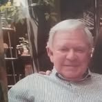 Frank Hardman - Facebook