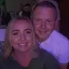 Frank Hardman - @frank.hardman1 - TikTok
