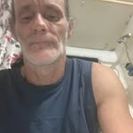 Frank Hardman - @hardman42044 - Instagram