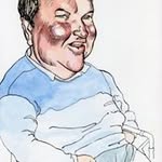 Frank Hardman - @hardmanfrank - Instagram