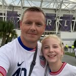 Frank Hardman - @frankhardman - Instagram