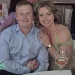 Frank Hardman - Facebook