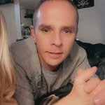 Frank Hardman - @bobbylongcoxx - Instagram