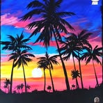 Frank Kweku Hardman - Facebook