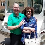 frank.hardman - @frank.hardman3170 - Instagram