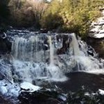 Franklin Hardman - @fnhardman3 - Instagram