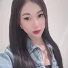 Lily - @frankhardman8 - TikTok