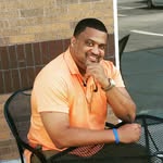 Frank Hardrick - @hardrickfrank - Instagram