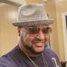 Frank Hardrick - Facebook