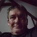 Frank Hartnick - Facebook