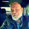 frank_Richard - @frank_richard83 - TikTok
