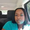 Frankesha Hardrick - @frankeshahardrick - TikTok
