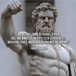 Harrickson Franco - @harrickson82 - Instagram
