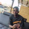 Frank Charless - @frank.charless8 - TikTok