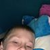 Frank Harless - Facebook