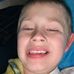 Frank Harless - Facebook